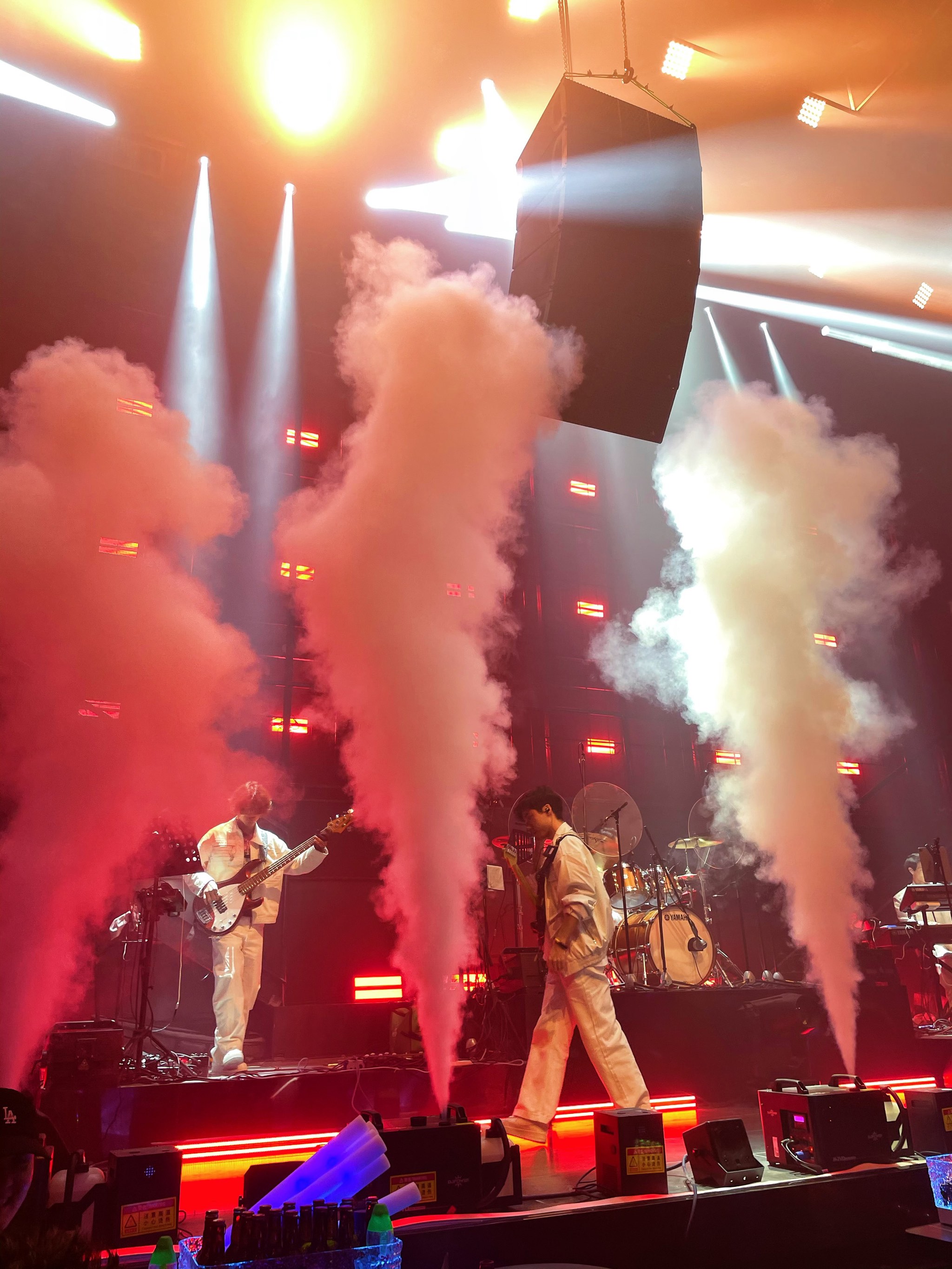 黄山商务ktv每小时费用多少-屯溪区ktv预订