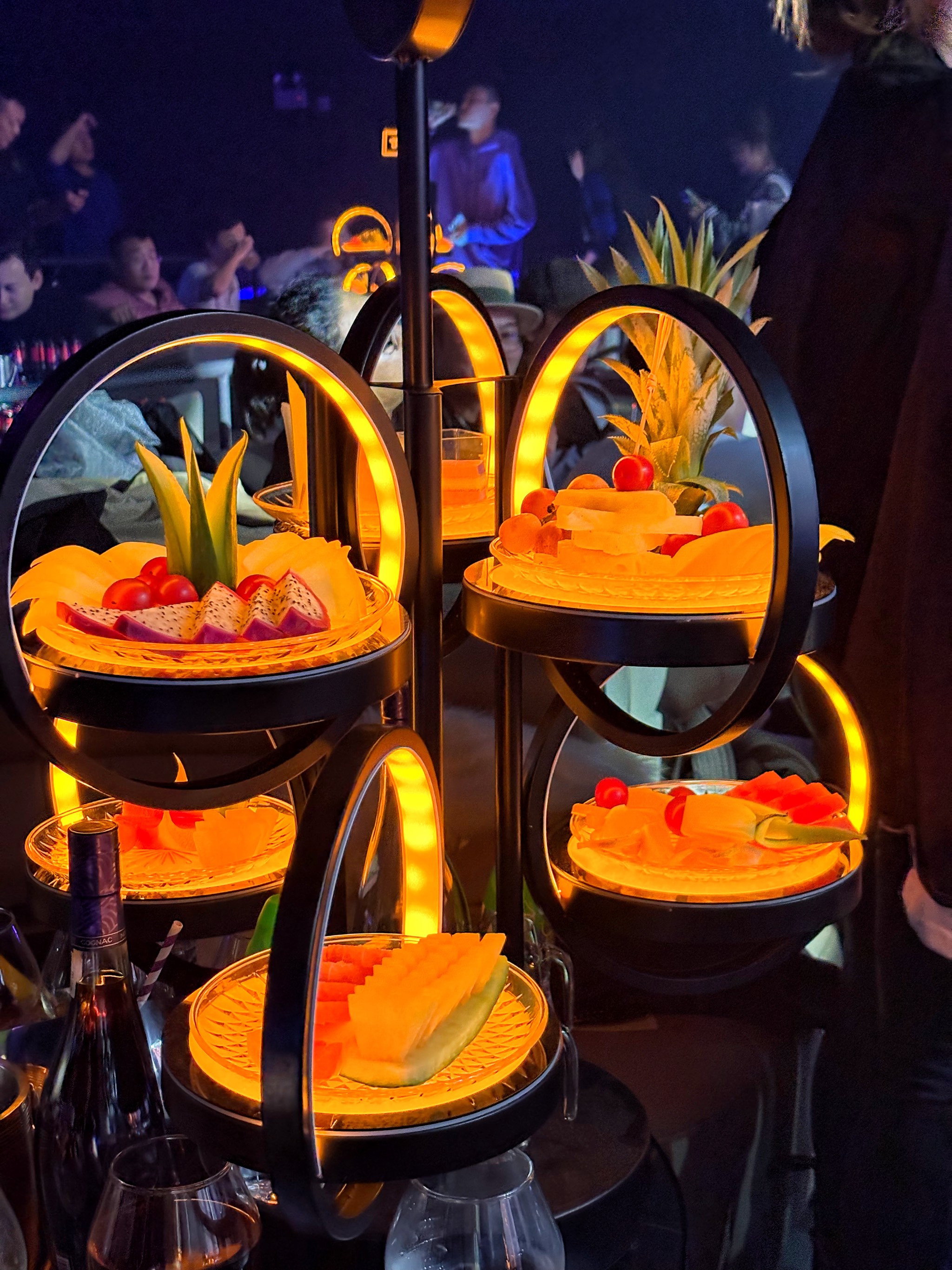 黄山商务ktv休闲首选体验优质商务ktv-屯溪区ktv预订